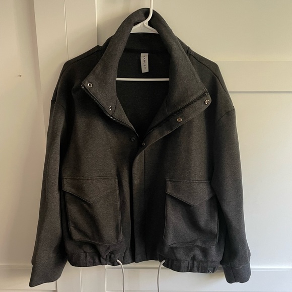 Varley jacket - Picture 2 of 5